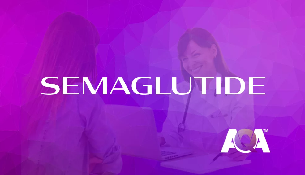 Semaglutide