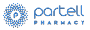 partell pharmacy