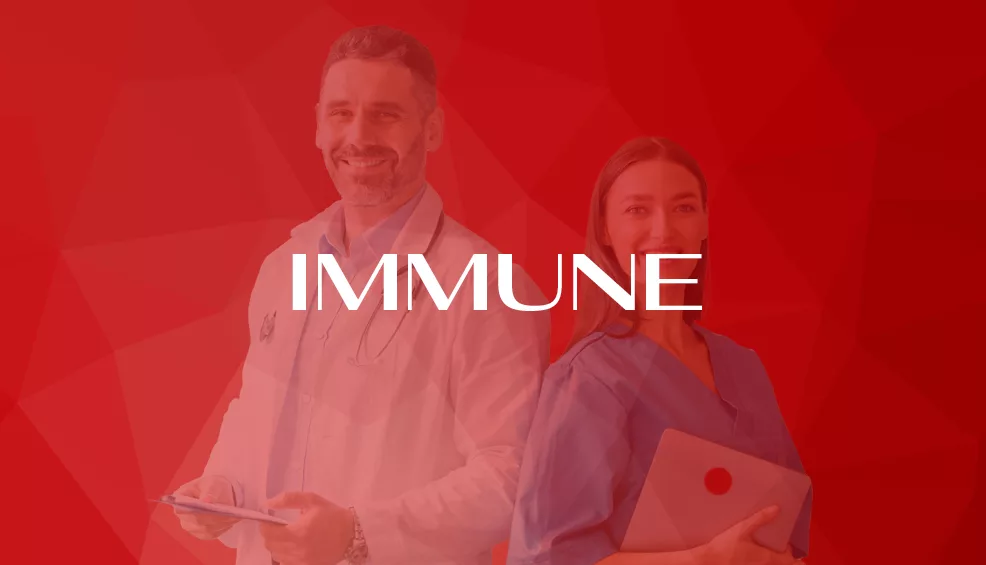 AQA IMMUNE SUPPORT