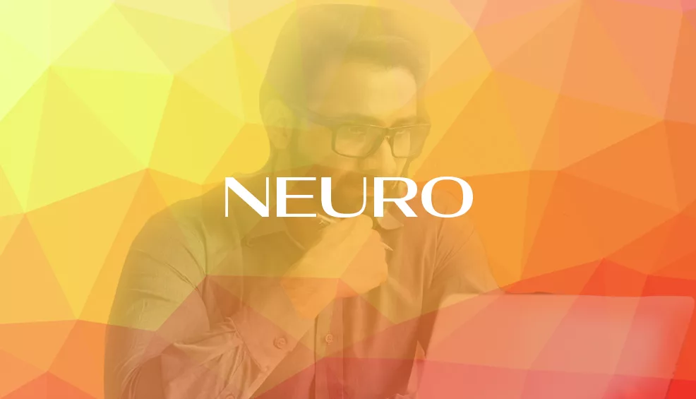 NEURO SUPPORT